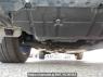 Used 2014 AT toyota harrier ZSU60W Image[32]