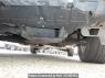 Used 2014 AT toyota harrier ZSU60W Image[33]