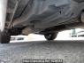 Used 2014 AT toyota harrier ZSU60W Image[34]
