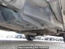 Used 2014 AT toyota harrier ZSU60W Image[35]