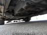 Used 2014 AT toyota harrier ZSU60W Image[36]