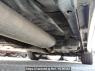 Used 2014 AT toyota harrier ZSU60W Image[37]