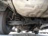 Used 2014 AT toyota harrier ZSU60W Image[38]