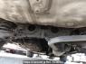 Used 2014 AT toyota harrier ZSU60W Image[40]