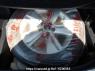 Used 2014 AT toyota harrier ZSU60W Image[41]