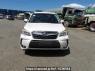 Used 2014 AT subaru forester SJ5 Image[1]