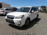 Used 2014 AT subaru forester SJ5 Image[2]