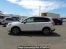 Used 2014 AT subaru forester SJ5 Image[3]
