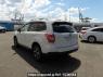 Used 2014 AT subaru forester SJ5 Image[4]