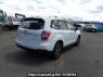 Used 2014 AT subaru forester SJ5 Image[6]