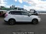 Used 2014 AT subaru forester SJ5 Image[7]