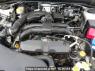 Used 2014 AT subaru forester SJ5 Image[9]