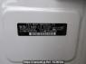 Used 2014 AT subaru forester SJ5 Image[11]