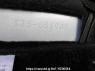 Used 2014 AT subaru forester SJ5 Image[12]