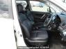 Used 2014 AT subaru forester SJ5 Image[13]