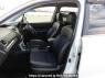 Used 2014 AT subaru forester SJ5 Image[14]