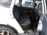 Used 2014 AT subaru forester SJ5 Image[15]