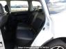 Used 2014 AT subaru forester SJ5 Image[16]
