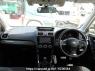 Used 2014 AT subaru forester SJ5 Image[17]