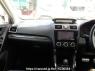 Used 2014 AT subaru forester SJ5 Image[18]