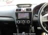 Used 2014 AT subaru forester SJ5 Image[19]