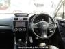 Used 2014 AT subaru forester SJ5 Image[20]