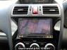 Used 2014 AT subaru forester SJ5 Image[21]