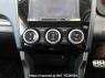 Used 2014 AT subaru forester SJ5 Image[22]