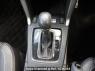 Used 2014 AT subaru forester SJ5 Image[23]