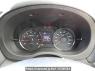 Used 2014 AT subaru forester SJ5 Image[24]