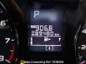 Used 2014 AT subaru forester SJ5 Image[25]