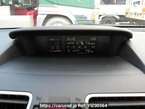 Used 2014 AT subaru forester SJ5 Image[26]
