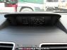 Used 2014 AT subaru forester SJ5 Image[26]