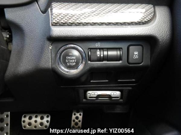 Used 2014 AT subaru forester SJ5 Image[27]