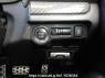 Used 2014 AT subaru forester SJ5 Image[27]