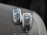 Used 2014 AT subaru forester SJ5 Image[28]