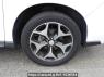 Used 2014 AT subaru forester SJ5 Image[30]