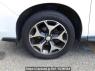 Used 2014 AT subaru forester SJ5 Image[31]