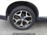 Used 2014 AT subaru forester SJ5 Image[32]