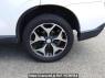 Used 2014 AT subaru forester SJ5 Image[33]