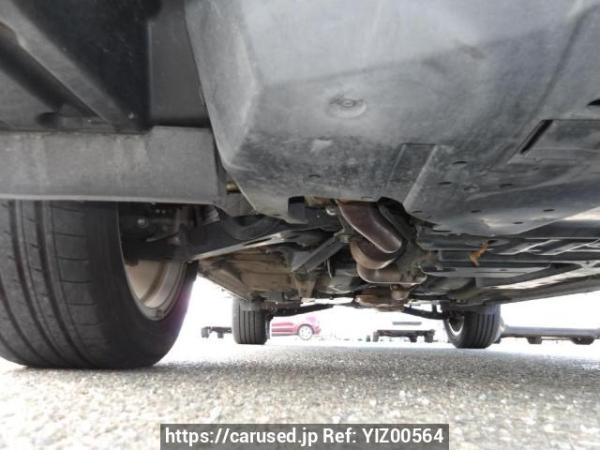 Used 2014 AT subaru forester SJ5 Image[34]