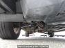 Used 2014 AT subaru forester SJ5 Image[34]