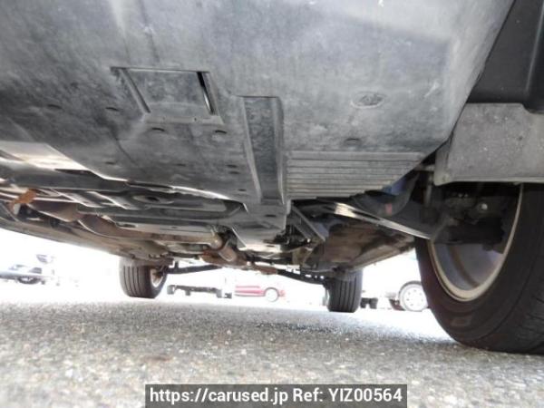 Used 2014 AT subaru forester SJ5 Image[35]
