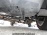 Used 2014 AT subaru forester SJ5 Image[35]