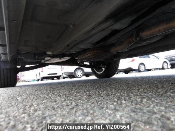 Used 2014 AT subaru forester SJ5 Image[36]