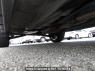 Used 2014 AT subaru forester SJ5 Image[36]