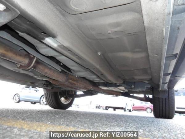 Used 2014 AT subaru forester SJ5 Image[37]