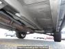 Used 2014 AT subaru forester SJ5 Image[37]