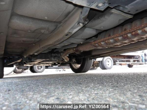 Used 2014 AT subaru forester SJ5 Image[38]
