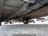 Used 2014 AT subaru forester SJ5 Image[38]